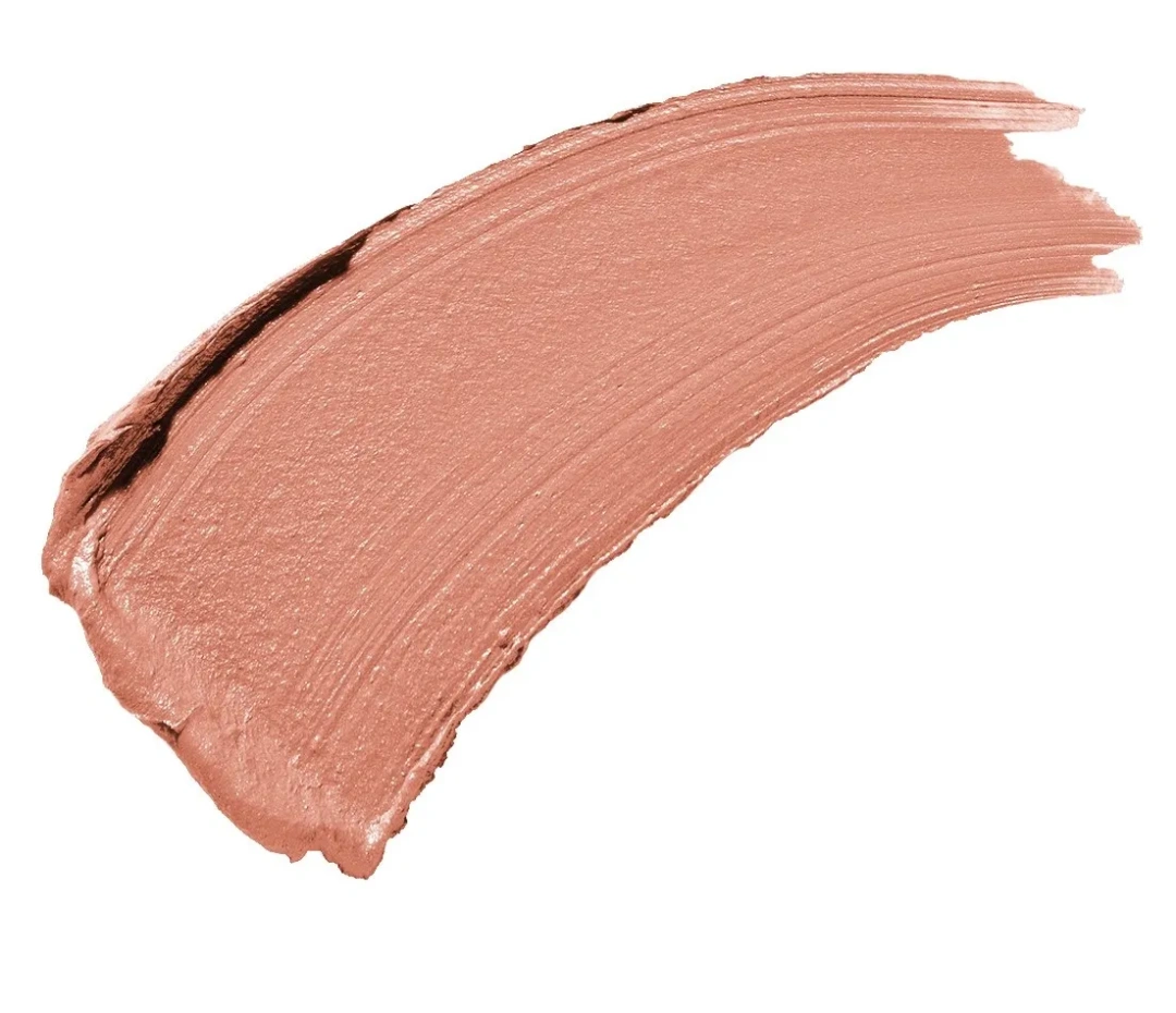 INFLUENCE BEAUTY помада-стик для губ influenceсатиновая т.01
