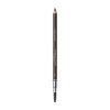 CATRICE контур для бровей со щеточкой eye brow stylist т.035