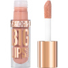 STELLARY блеск для губ lipgloss big lips т.08