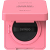 CATRICE румяна-кушон cloud tint cushion blush т.020
