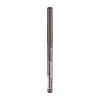 ESSENCE карандаш для глаз long-lasting eye pencil т.35