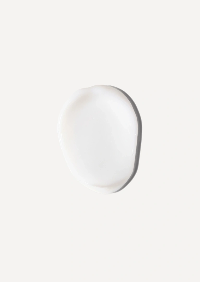 SHIKstudio крем для век cellular complex repair eye cream с массажным аппликато