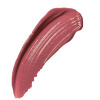 TRIUMPH помада д/губ питательная color rich lipstick т.62