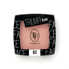 TRIUMPH румяна одноцветные blush ctbl08 т.82