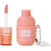LOVE GENERATION румяна кремовые cheek slime т.01