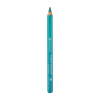 ESSENCE карандаш-кайал kajal pencil т.25