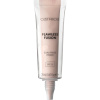 CATRICE основа двухфазная д/макияжа flawless fusion dual-phase primer