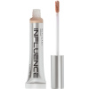 INFLUENCE BEAUTY консилер replicant стойкий плотный т.03