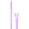 LOVE GENERATION карандаш для глаз гелевый color bunny т.09