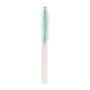 ESSENCE праймер под тушь lash princess mascara primer extra length&volume