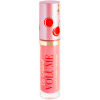 VIVIENNE SABO блеск для губ lip gloss a levres le grand volume т.05