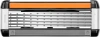 БИК кассеты сменные муж. bic flex 5 hybrid 4шт