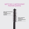 VIVIENNE SABO гель для бровей и ресниц фиксирующий fixateur