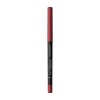 CATRICE карандаш для губ plumping lip т.120