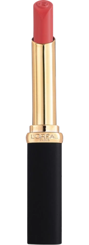LOREAL помада д/губ колор риш матовая т.241
