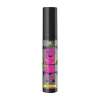 ESSENCE тушь для ресниц get big iashes maximum volume