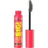 ESSENCE тушь д/ресниц объем и подкручивание get big lashes curl boost mascara т.01