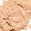 INFLUENCE BEAUTY пудра zero gravity рассыпчатая