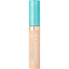 VIVIENNE SABO консилер correcteur retouche т.02