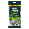MASTER FRESH мочалка металлическая parlo эконом 2шт