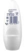 REXONA антиперспирант жен. чистая защита без запаха 50мл ролл