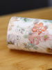 LIKEGIFT ролик для одежды микс цветов 60л