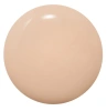 INFLUENCE BEAUTY основа тональная skinnovation ii hidra увлажняющая т.01