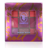 TRIUMPH тени для век it"s my color eyeshadow palette т.404