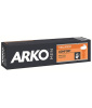 ARKO MEN крем д/бритья максимальный комфорт 65мл
