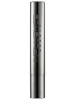 INFLUENCE BEAUTY бальзам для губ soft phase, тон 05