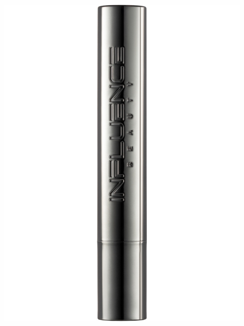 INFLUENCE BEAUTY бальзам для губ soft phase, тон 05