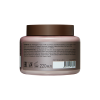 ECOLATIER Expert крем д/тела антицеллюлитный 220мл