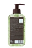 ECOLATIER Expert гель для лица и тела алоэ вера 99% 300мл
