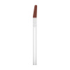 CATRICE блеск для губ gloss obsessed lip glaze т.050