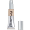 INFLUENCE BEAUTY основа тональная skinnovation i matte матирующая т.02