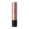 CATRICE помада для губ glass like gloss stick 050