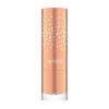 CATRICE бальзам для губ glam ln gold glow lip balm т.010