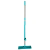 SOFT TOUCH швабра с механизмом чистки и отжима free hand mop 4593_
