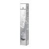 ESSENCE сыворотка для роста ресниц what the length lash growth serum