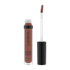 CATRICE блеск для губ gloss obsessed lip glaze т.050