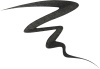LOVE GENERATION подводка для глаз сияющая luv s wings т. 01