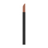 CATRICE помада для губ жидкая матовая endless matte liquid lipstick т.010