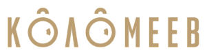 КОЛОМЕЕВ