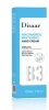 DISAAR крем д/рук с ниацинамидом niacinamide whitening hand cream 80г