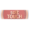 ESSENCE румяна soft touch bouncY bLush т.10