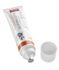 SPLAT PROFESSIONAL паста зубная здоровые десны 100г
