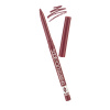 TRIUMPH карандаш для губ контурный slide-on lip liner т.41