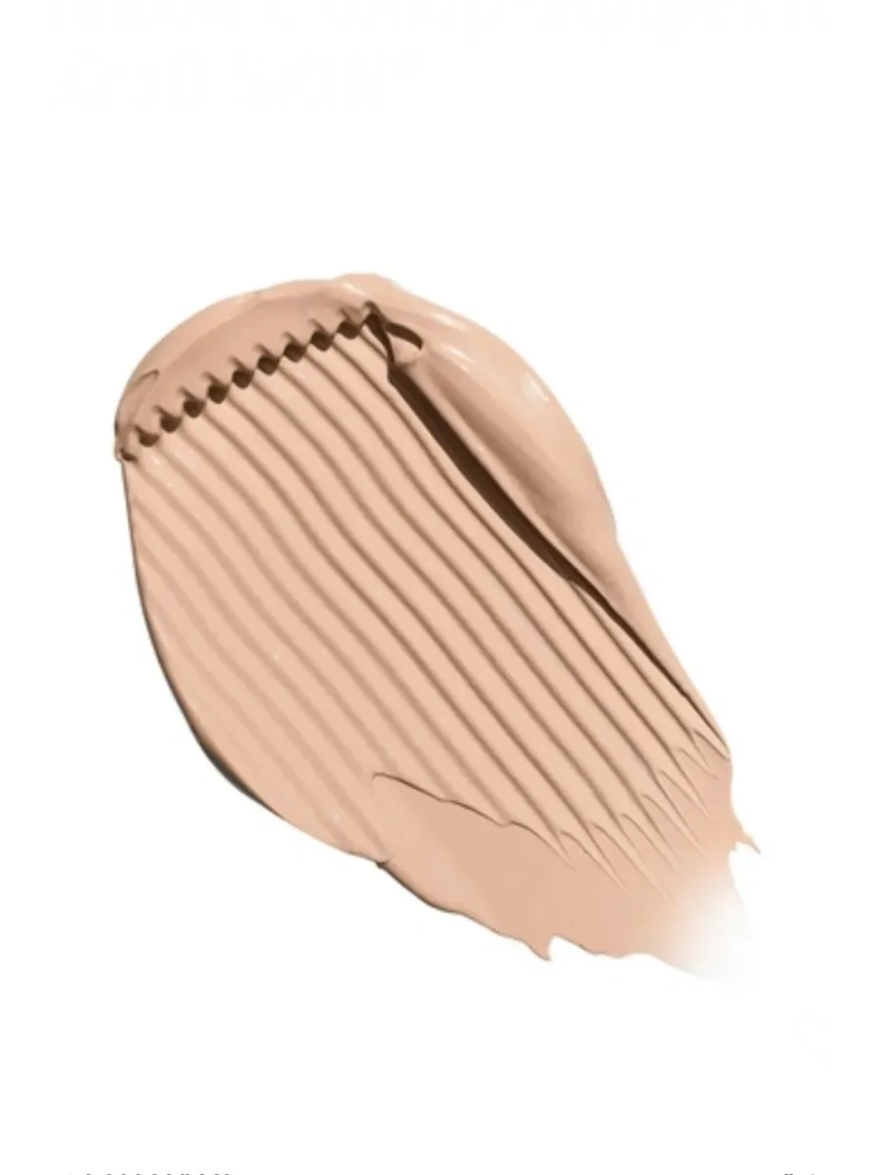 ESTRADE крем тональный стойкий с блюр-эффектом cloud skin т.34