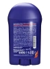 DEONICA FOR MEN антиперспирант 5Protection стик 40мл