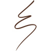 STELLARY подводка д/глаз pen brown т.02